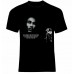 Тениска Rasta Reggae Bob Marley - 500028 Тениска Rasta Reggae Bob Marley - 500028